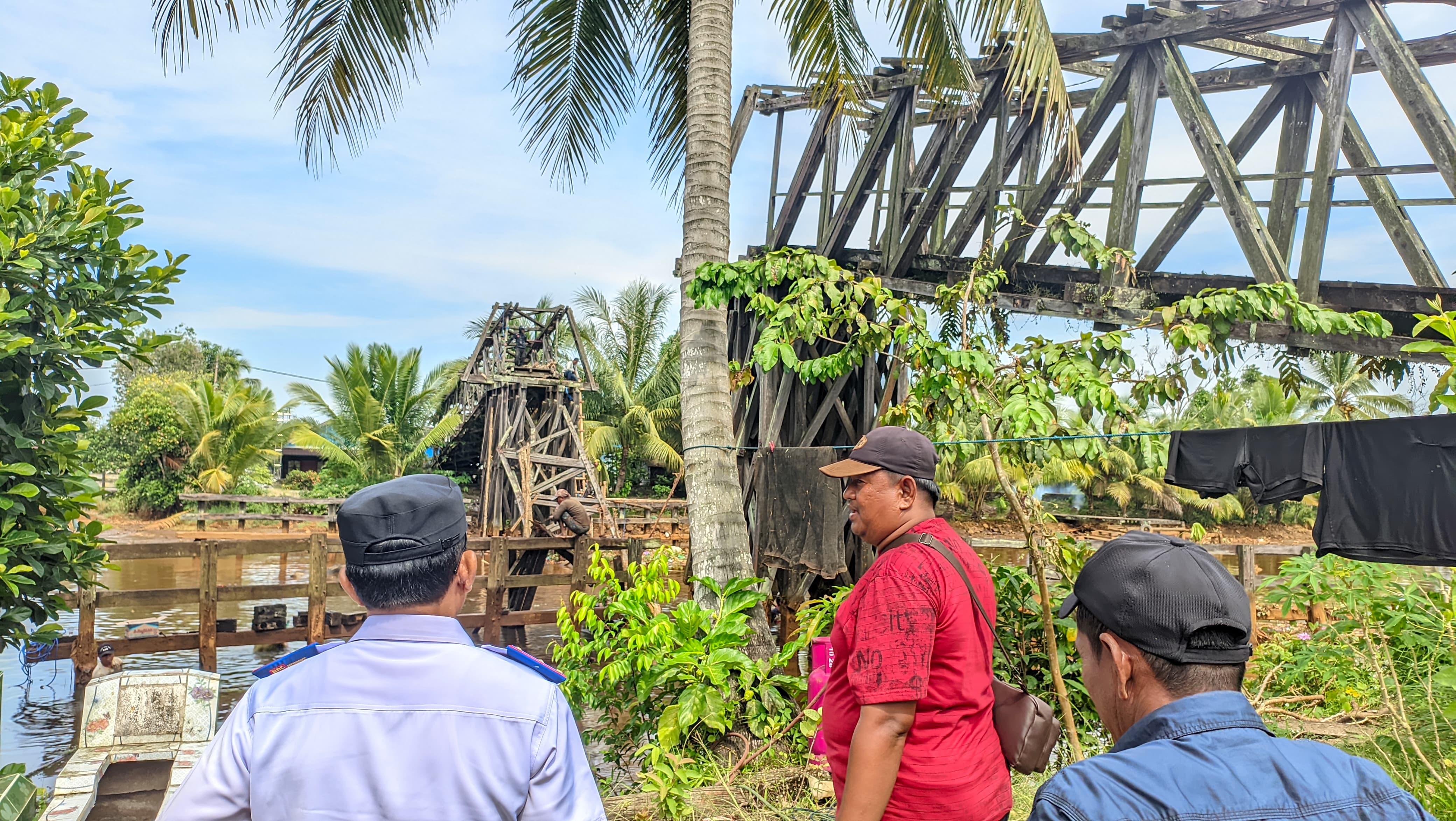 berita-image